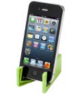 Slim device stand for tablets and smartphonesSlim device stand for tablets and smartphones Bullet