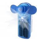 Cayo Taschen-WasserventilatorCayo Taschen-Wasserventilator Bullet