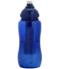 Yukon 500 ml sports bottleYukon 500 ml sports bottle Bullet