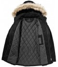 Parka Montreal Elevate