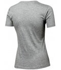 Ace short sleeve women&apos;s t-shirtAce short sleeve women&apos;s t-shirt Slazenger