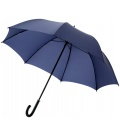 Deštník 27" Balmain