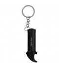 Lobster keychain light and bottle openerLobster keychain light and bottle opener Bullet