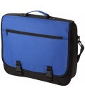 Anchorage conference bag 11L