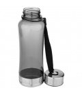 Horizon 500 ml Tritan™ sport bottleHorizon 500 ml Tritan™ sport bottle Bullet