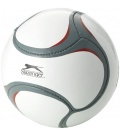 Fotbalový míč Libertadores, velikost 5 Slazenger