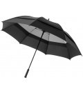 Dvouvrstvý bouřkový deštník Cardiff 30" Slazenger