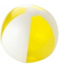 Bondi solid and transparent beach ballBondi solid and transparent beach ball Bullet