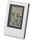 Rimini desk weather stationRimini desk weather station Bullet