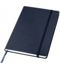 Classic A5 hard cover notebookClassic A5 hard cover notebook JournalBooks