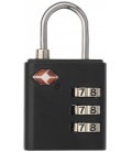 Kingsford TSA luggage lock