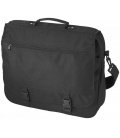 Anchorage conference bag 11L