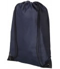 Condor polyester and non-woven drawstring backpackCondor polyester and non-woven drawstring backpack Bullet