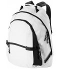 Colorado covered zipper backpack 22L