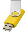 USB disk Rotate-basic, 8 GB