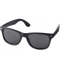 Sun Ray sunglasses