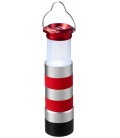 1W Lighthouse Torch1W Lighthouse Torch 707