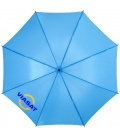 23” deštník Berry s automatickým otvíráním