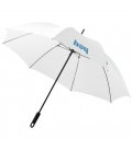 Halo 30" exclusive design umbrellaHalo 30" exclusive design umbrella Marksman