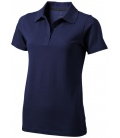 Seller short sleeve women&apos;s poloSeller short sleeve women&apos;s polo Elevate