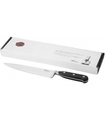 Kuchařský nůž Essential Paul Bocuse