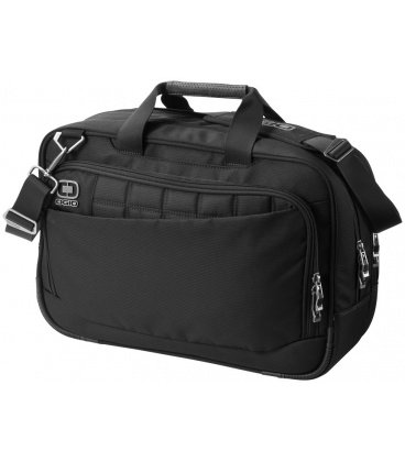 Element 17" laptop conference bagElement 17" laptop conference bag Ogio