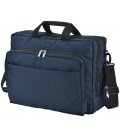 Navigator 15.6" laptop briefcaseNavigator 15.6" laptop briefcase Marksman