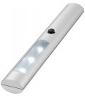 LED svítilna Magnet Bullet