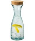 Zest carafe made from recycled glassZest carafe made from recycled glass Jamie Oliver