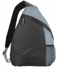 Armada sling backpackArmada sling backpack Bullet
