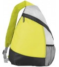 Armada sling backpack 10L