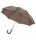 Deštník 23" Balmain