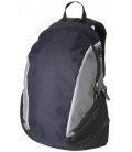 Brisbane 15.4" laptop backpackBrisbane 15.4" laptop backpack Slazenger