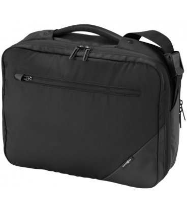 Odyssey 15.4" laptop briefcaseOdyssey 15.4" laptop briefcase Marksman