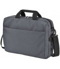 Navigator 14" laptop conference bagNavigator 14" laptop conference bag Marksman