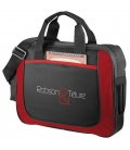 The Dolphin business briefcase 5L