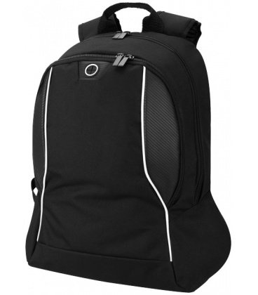 Stark-tech 15.6" laptop backpackStark-tech 15.6" laptop backpack Avenue