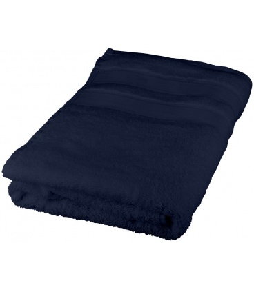 Eastport  550 g/m2 cotton 70 x 130 cm towelEastport  550 g/m2 cotton 70 x 130 cm towel Seasons