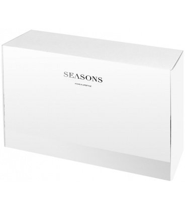 Dárková krabice Eastport velikosti 2 Seasons