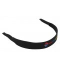 Tropics sunglasses neck strapTropics sunglasses neck strap Bullet