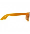 Sluneční brýle SunRay - křišťálová skla Bullet