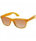 Sunray sunglasses with crystal lensSunray sunglasses with crystal lens Bullet