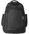 Neotec 15.4" laptop backpackNeotec 15.4" laptop backpack Avenue