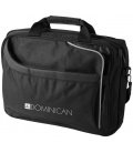 15,4" Business Laptop-Konferenztasche geeignet für Sicherheitskontrollen15,4" Business Laptop-Konferenztasche geeignet für Siche