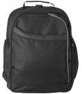 Checkmate 15" laptop backpackCheckmate 15" laptop backpack Avenue