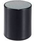 Ditty wireless Bluetooth® speakerDitty wireless Bluetooth® speaker Bullet