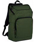 Manchester 15.6" laptop backpackManchester 15.6" laptop backpack Avenue