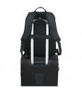 Capitol 15.6" laptop backpackCapitol 15.6" laptop backpack Avenue