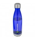 Aqua 685 ml Tritan™ SportflascheAqua 685 ml Tritan™ Sportflasche Bullet
