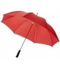Deštník 30" Slazenger